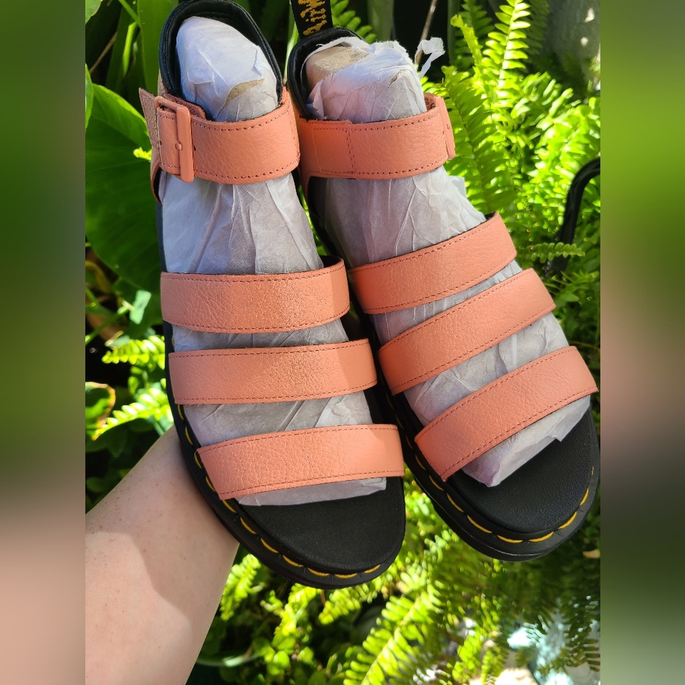 Dr. Martens AirWair
